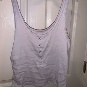 Target tank top